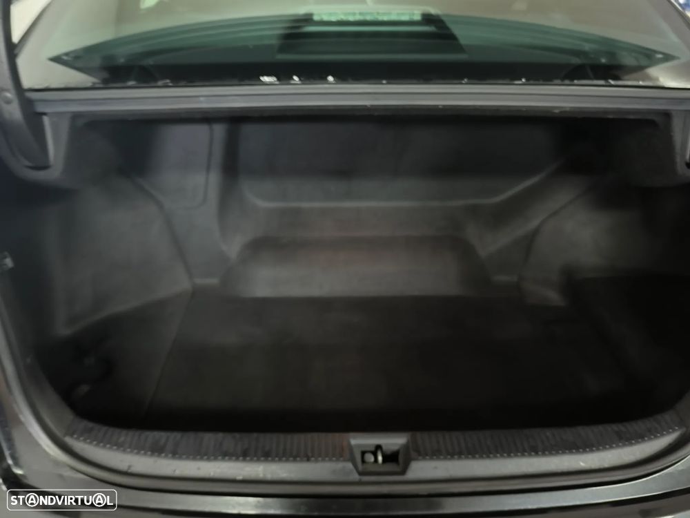 Toyota Mirai Standard - 15