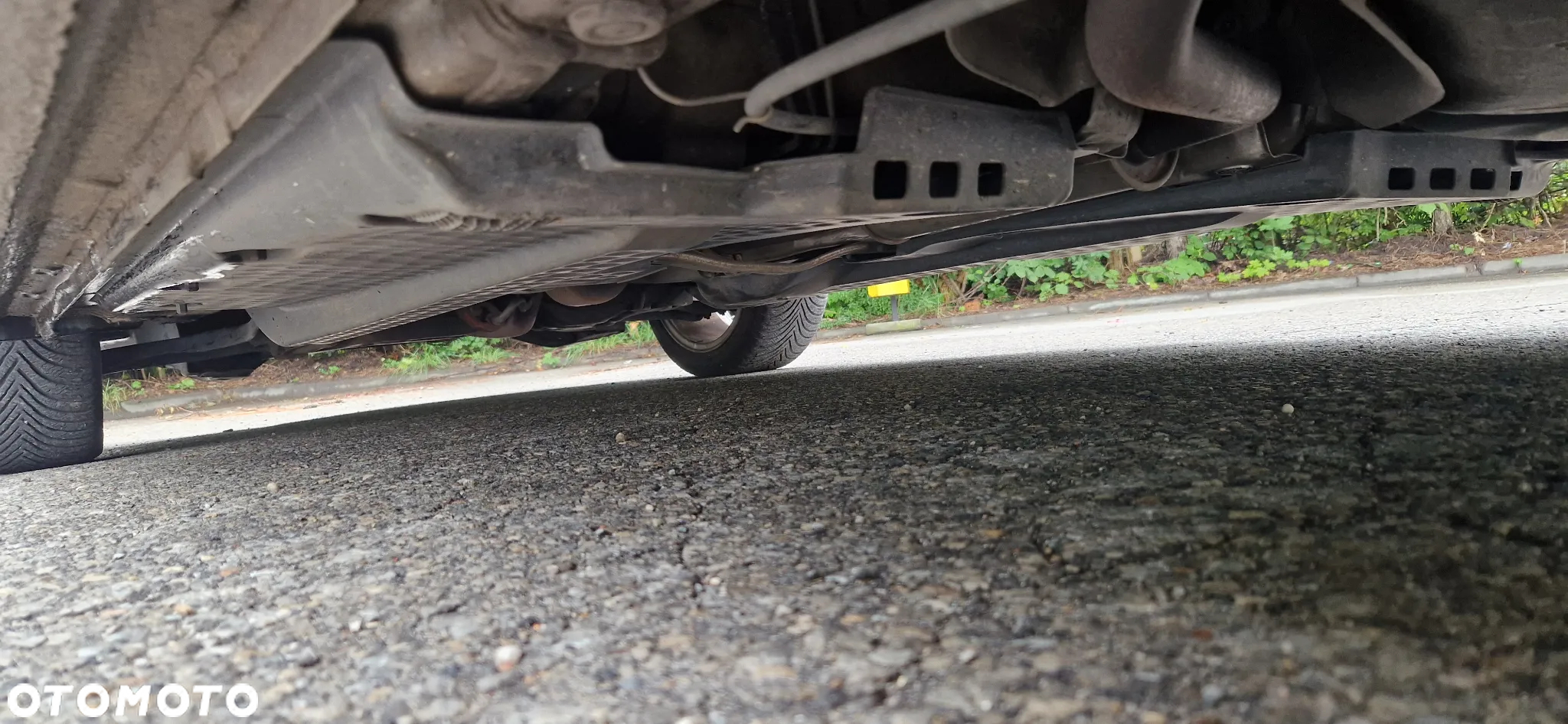 Volkswagen Polo 1.4 16V Highline - 12