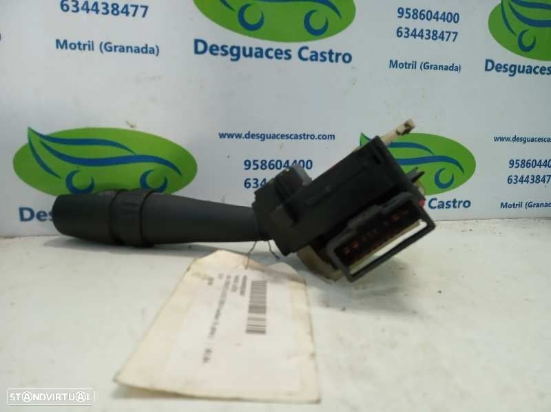 COMANDO LUZES KIA CERATO FASTBACK 2004 -LD4813AA - 2