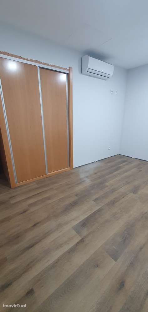 morada t2 restaurada / Barroselas - Grande imagem: 2/2