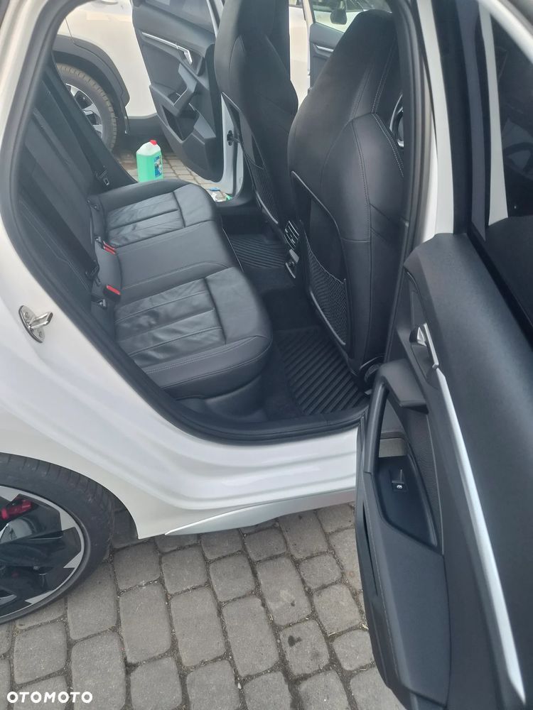 Audi S3 S tronic - 23