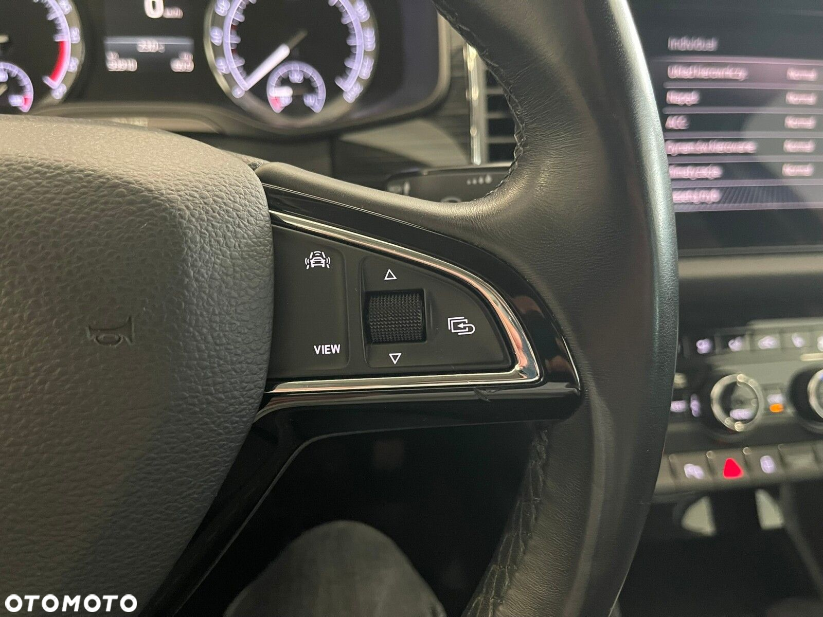 Skoda Kodiaq - 26