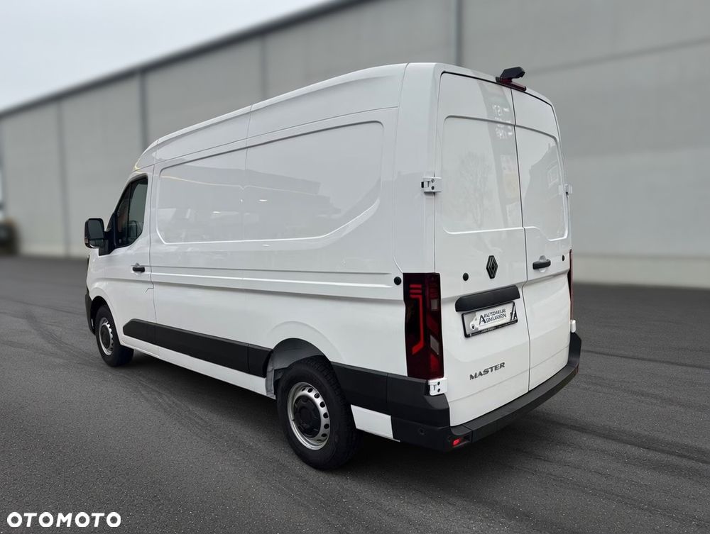 Renault RENAULT Master dCi L2H2 Extra - 3