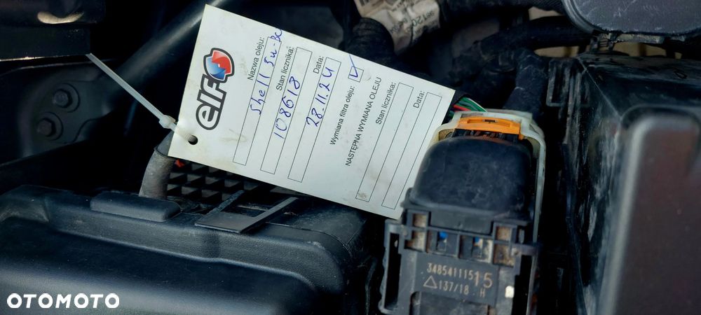 Opel Crossland X 1.2 ECOTEC Start/Stop Edition - 10