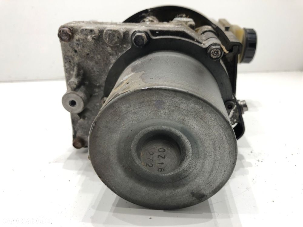 POMPA WSPOMAGANIA  RENAULT LAGUNA III Grandtour (KT0/1) 2007 - 2015 2.0 dCi (KT07, KT0J, KT14, KT1A, - 4