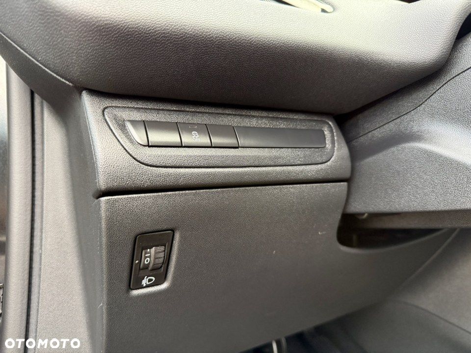 Peugeot 208 1.2 PureTech Allure - 20