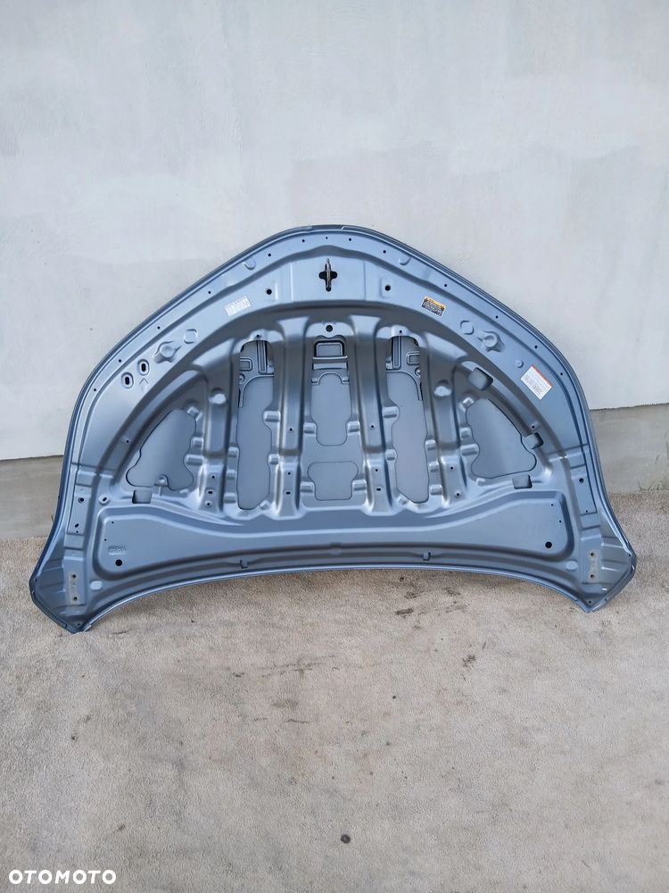 MASKA TOYOTA C-HR ROK 16/22 - 6