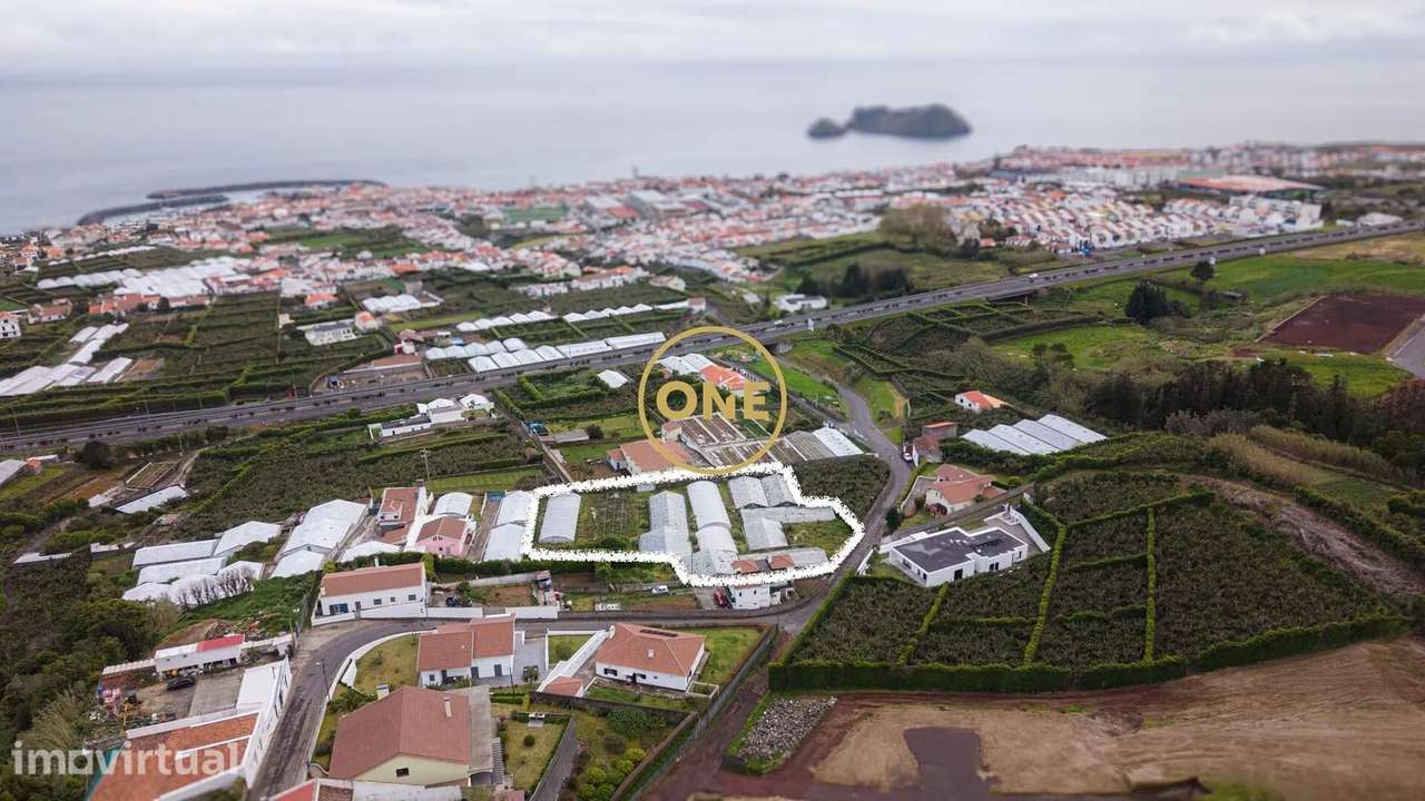 Terreno - Grande imagem: 5/9