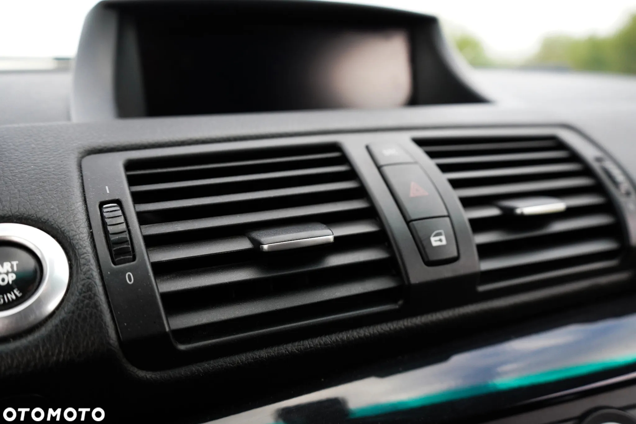 BMW Seria 1 118d - 19