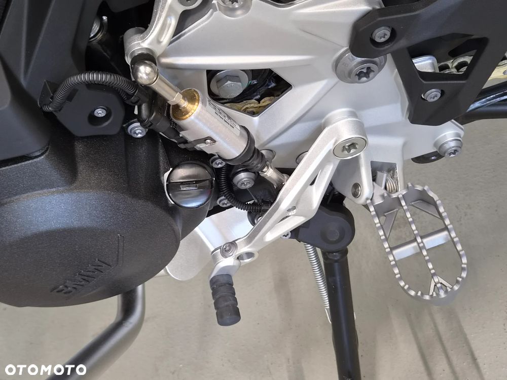 BMW GS - 19