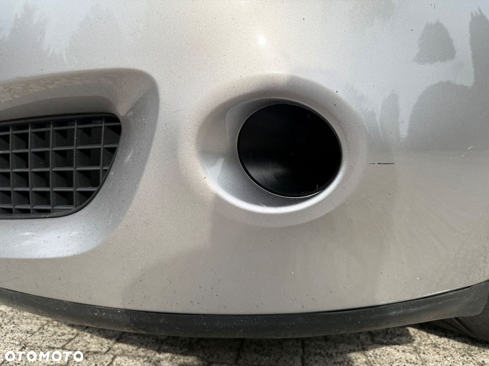 Renault Clio - 28