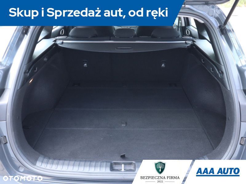 Kia Ceed - 15