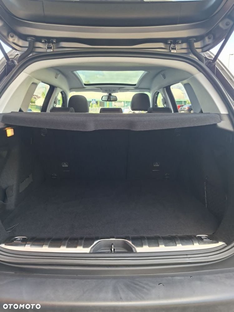 Peugeot 2008 BlueHDi 100 STOP & START Allure - 14
