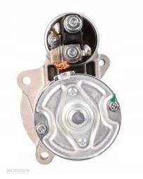 CS1111 ROZRUSZNIK CITROEN BERLINGO 1.1 1.4 1.6 - 4