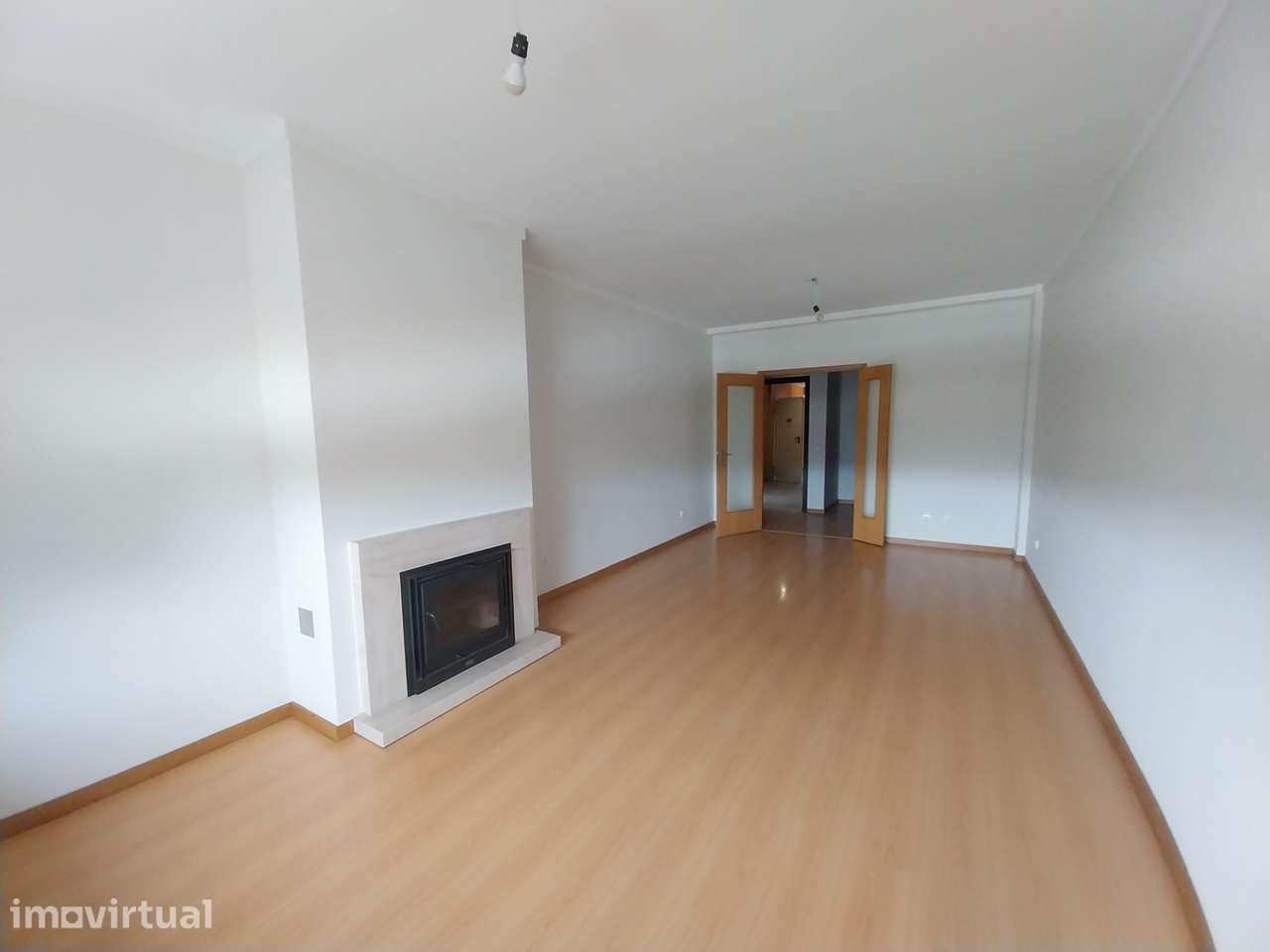 Apartamento em Valongo, Ermesinde - Grande imagem: 2/15