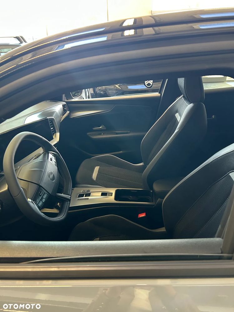 Opel Mokka 2026 photo 3