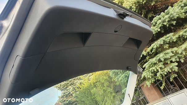 Volkswagen Golf - 12