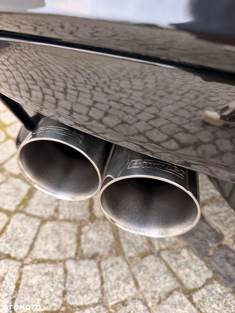 BMW 650I 2016 photo 5