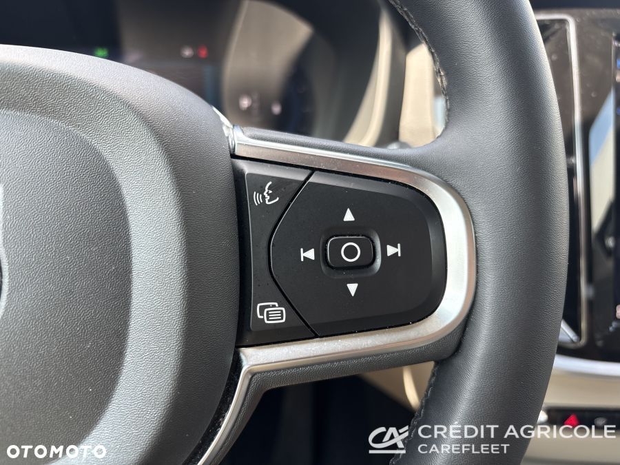 Volvo V60 B3 B Core - 27