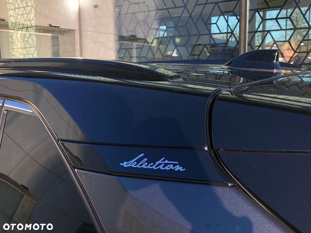 Toyota RAV4 2.5 Hybrid Selection 4x2 - 35