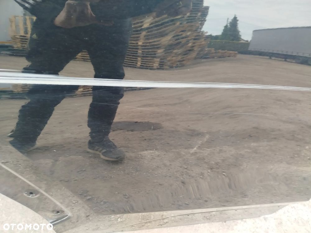 Toyota RAV4 V drzwi prawe prawy tył tylne Mazowieckie Warszawa - 4