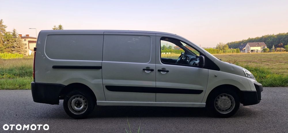 Citroën Jumpy - 3