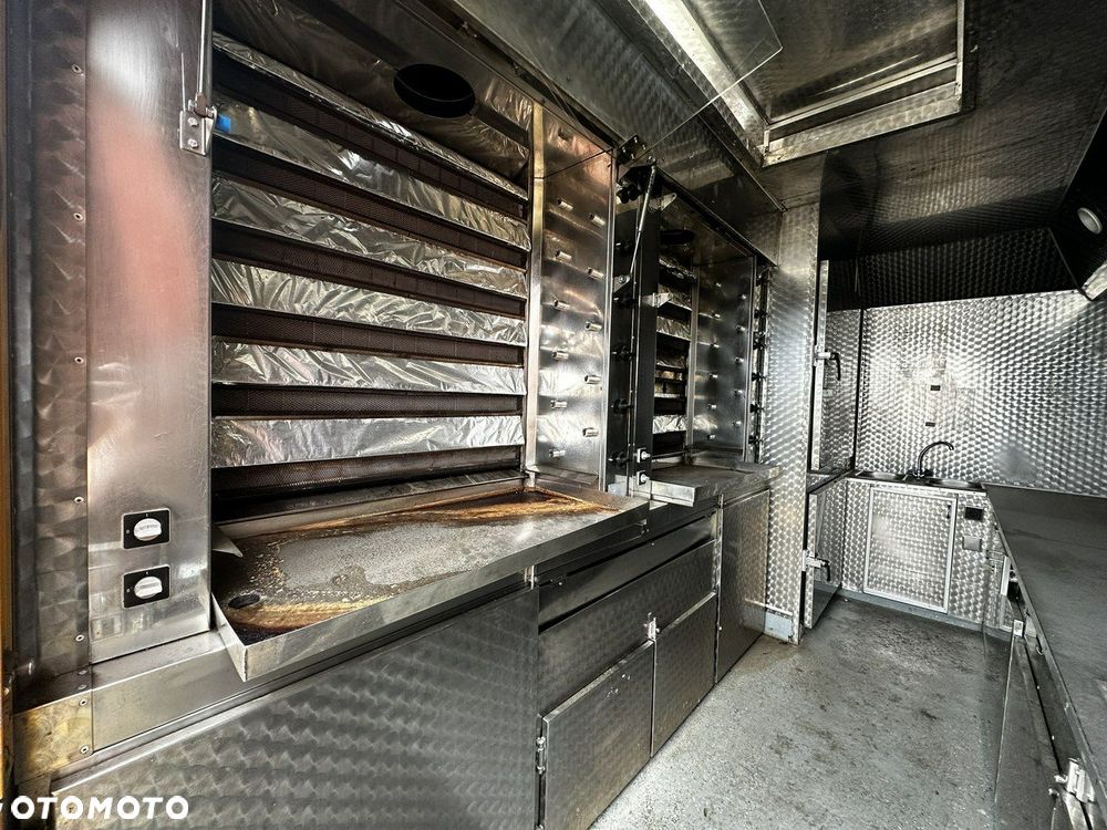 Fiat Ducato - 33