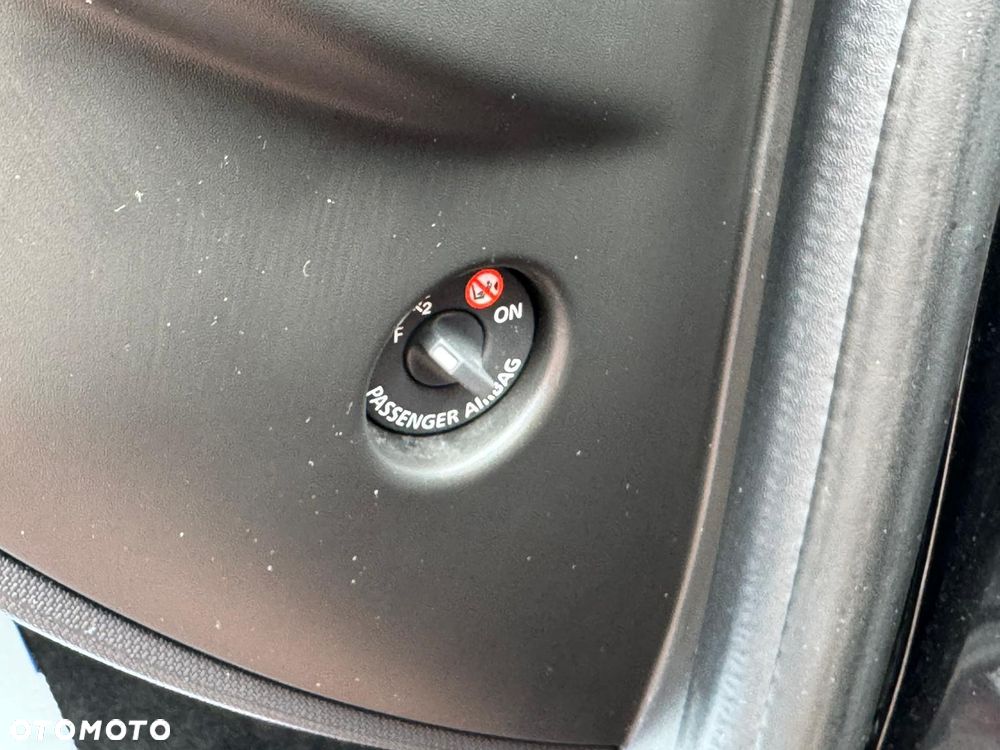 Renault Clio 0.9 Energy TCe Dynamique - 27