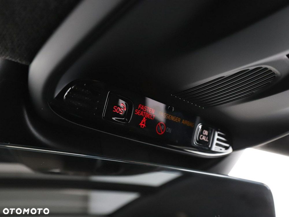 Volvo XC 40 T3 Geartronic RDesign - 40