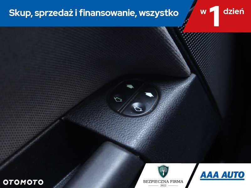 Ford Fusion - 18
