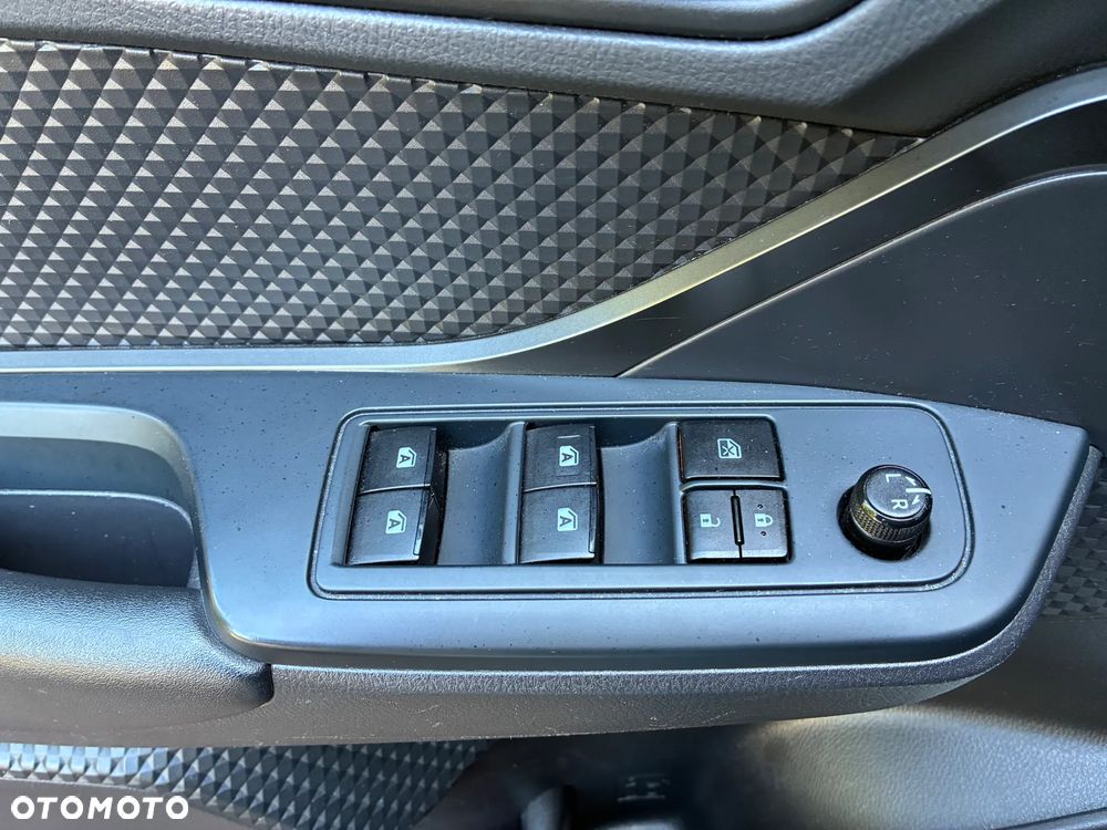Toyota C-HR 1.8 Hybrid Comfort - 15