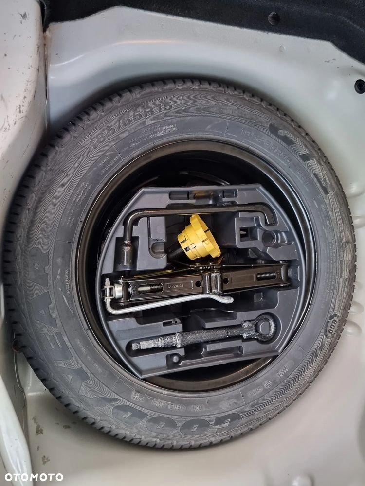 Citroën C4 Cactus VTi 82 Feel - 16