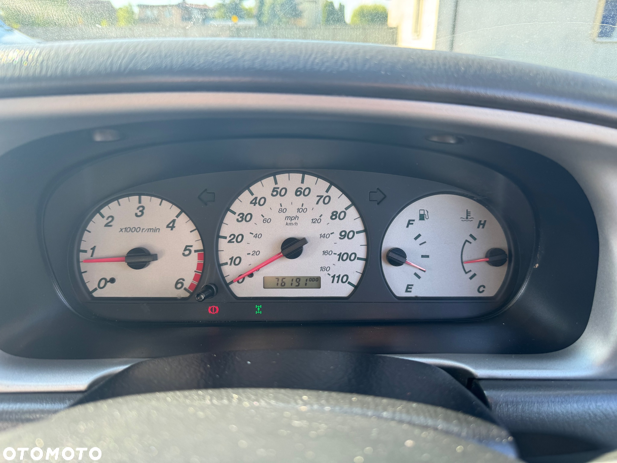 Ford Ranger Pick-Up 4x4 XLT Limited - 24
