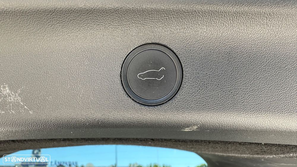 Tesla Model Y Performance Dual Motor AWD - 13