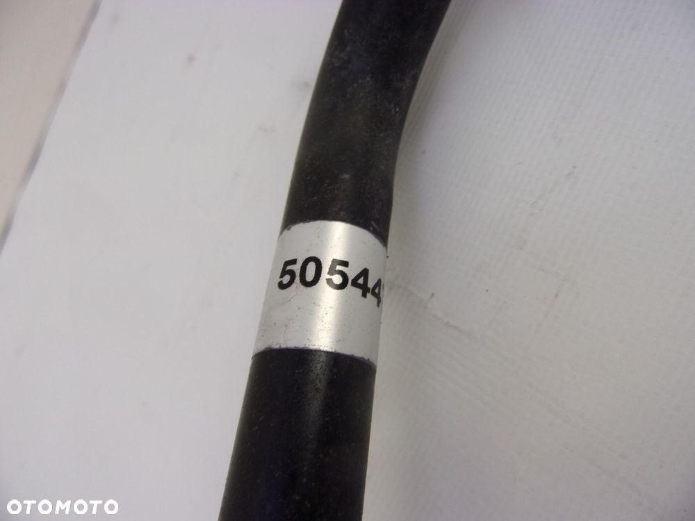 ALFA ROMEO GIULIA 2.0 T PRZEWÓD WODY 50544741 - 6