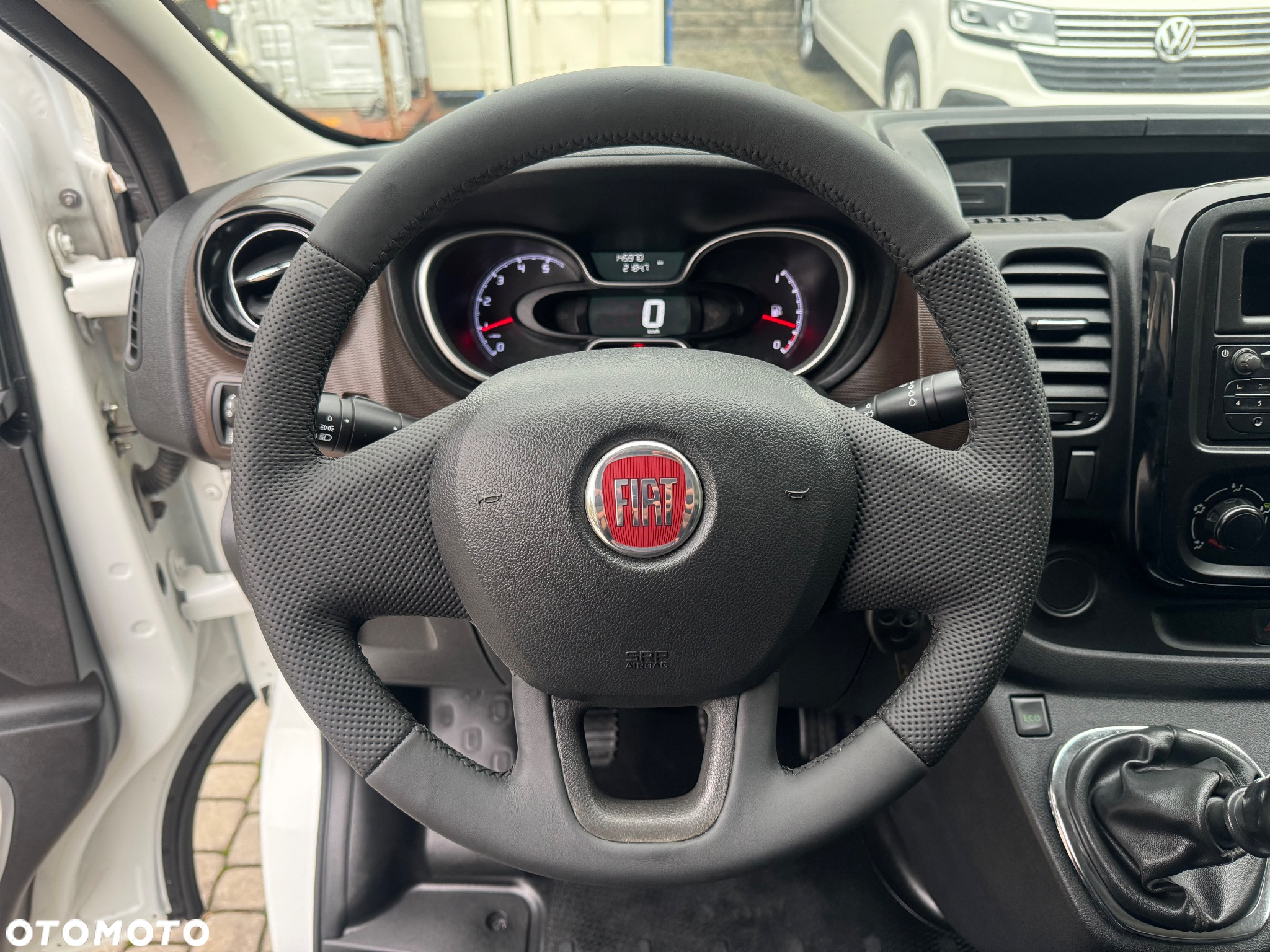 Fiat Talento - 18