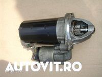 Electromotor 2.2 CDI cutie automat Mercedes E Class an 2004 - 1