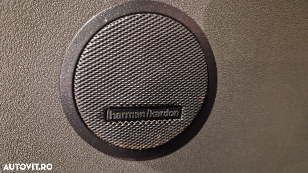 Land Rover Discovery TD5 XS - 12