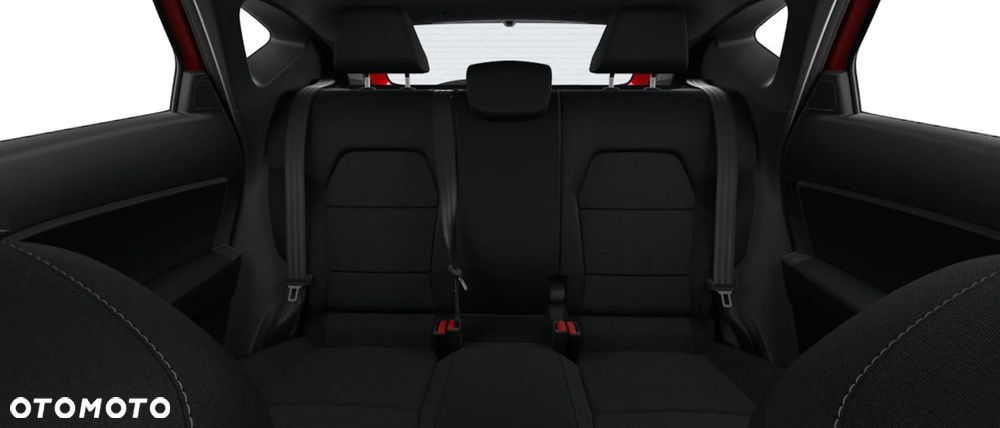 Renault Captur 1.2 TCe Evolution - 10