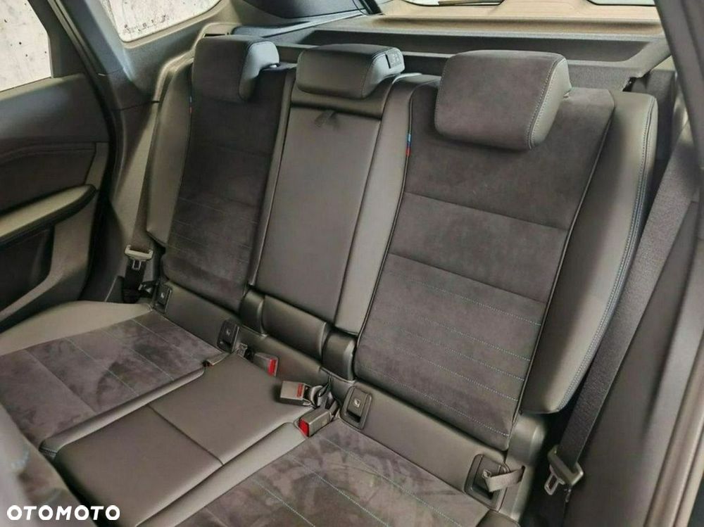 BMW X1 - 12