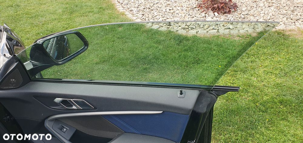 BMW Seria 2 M235i xDrive - 13