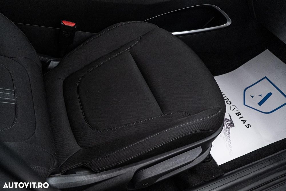 Hyundai Tucson 1.6 T-GDi HEV 2WD Prime - 40