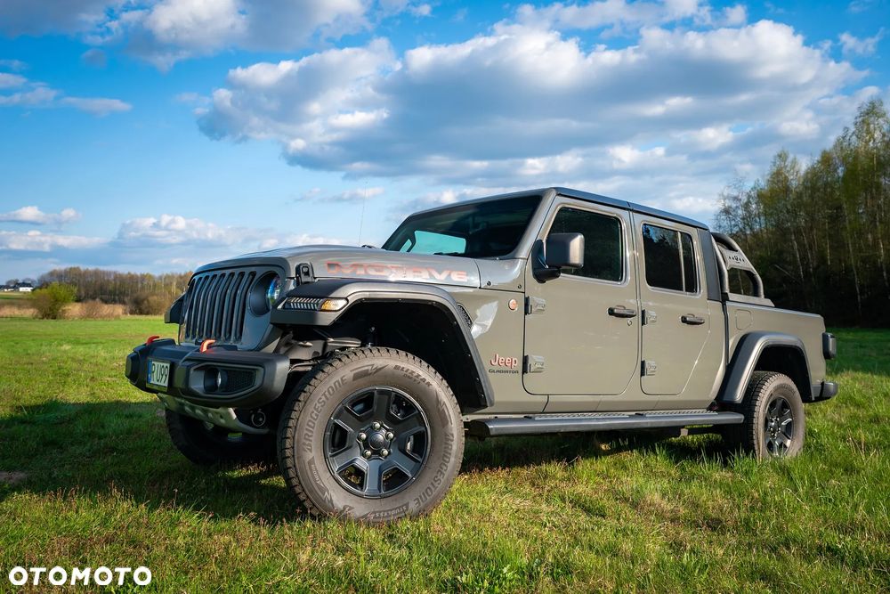 Jeep Inny - 16