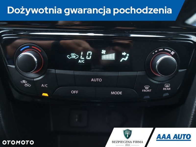 Suzuki Vitara - 21