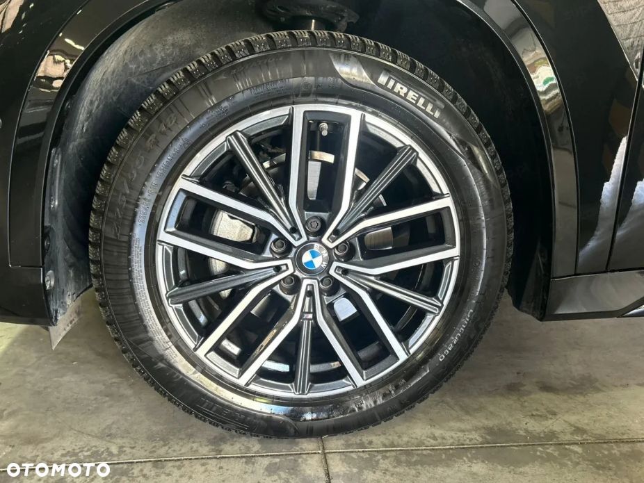 BMW X1 sDrive18i M Sport - 17