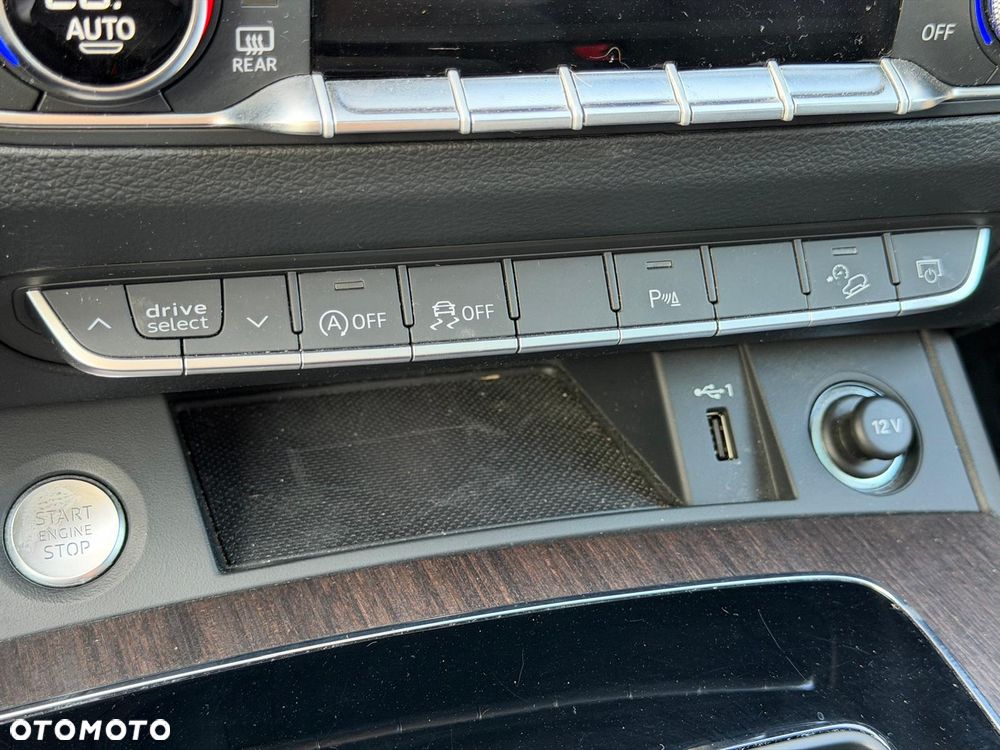 Audi Q5 40 TFSI mHEV Quattro S tronic - 21
