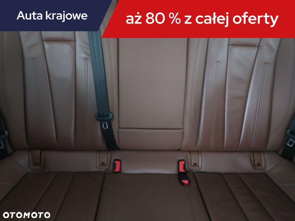 Audi A4 Limousine - 12