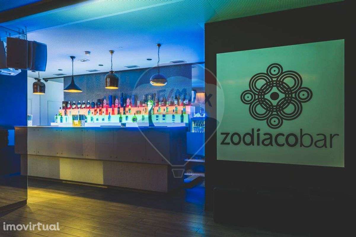 Trespasse  para venda - Grande imagem: 4/13