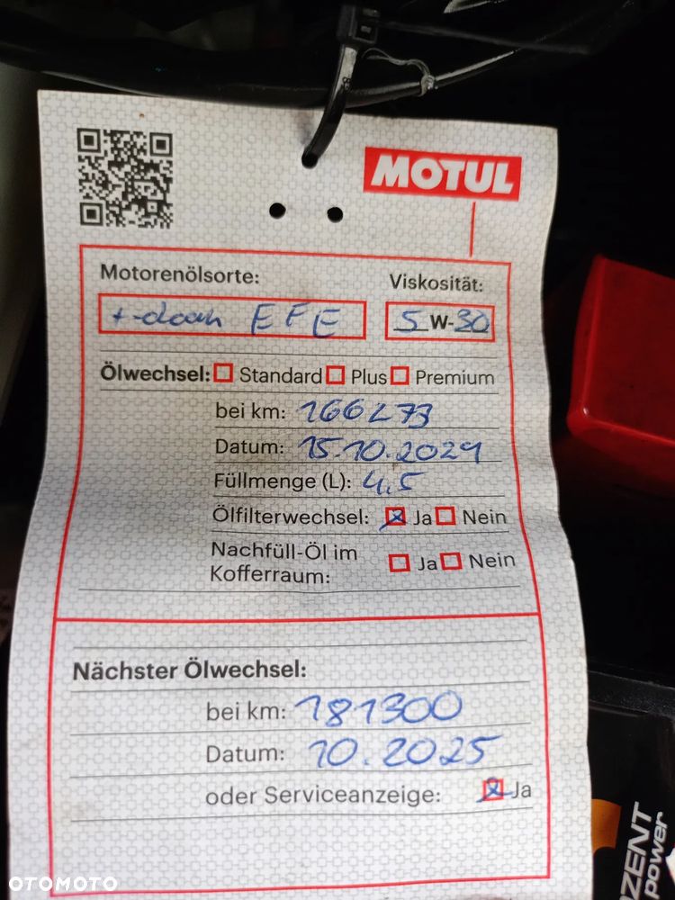 Suzuki SX4 2.0 DDiS 4x4 Comfort - 23