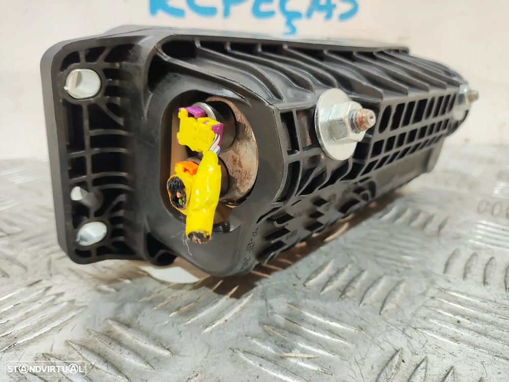 Airbag original Alfa Romeo Mito - 7